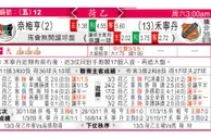 东方拆局(智甲)