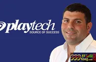 Playtech【PT】创始人再度减持股份 目前持股已不足5%