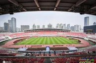足球资讯：天体或无缘承办世俱杯？ 没让FIFA满意因1最大硬伤