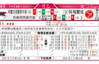 东方拆局(荷乙)