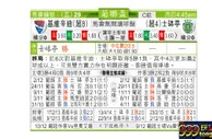 东方拆局(葡聯盃)