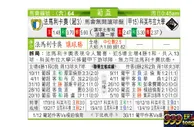 东方拆局(葡盃)
