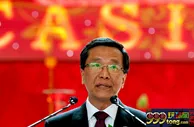 玩球网报：马来西亚两大赌王入选“亚洲高薪CEO”前十名