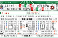 东方拆局(墨超)