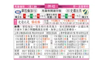 东方拆局(挪超)