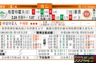 东方拆局(德乙)