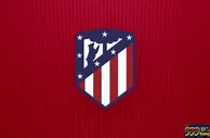 精选推荐: 西甲 2-24 04:00 马德里竞技 VS 比利亚雷亚尔