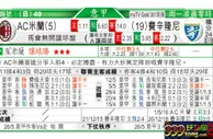 东方拆局(意甲)
