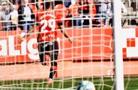足球赛报：1-0！西甲升班马终结3连败＋跳出降级区，西班牙人却彻底笑不出来