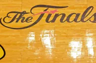 篮球赛报：NBA新赛季将于10月23日打响 首个比赛日湖人vs快船