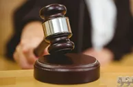 玩球资讯：福建男子带着家人和亲戚堕入杀猪盘 被骗845万