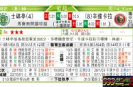 东方拆局(葡超)