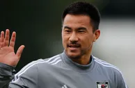 足球资讯：日本英超名将 美洲杯死拼！拿出120%战力赢智利