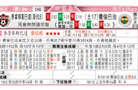 东方拆局(比甲)