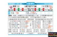东方拆局(法甲)