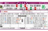 东方拆局(荷乙)