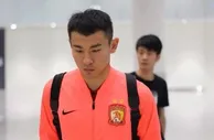 国内资讯：中国足球黑暗24小时！3件大事皆与恒大有关，33岁国脚恐被开除
