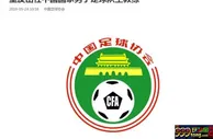 足球话题：中国足协宣布里皮担任国足主帅 冲击2022世界杯
