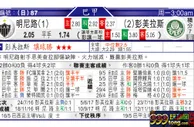 东方拆局(巴甲)