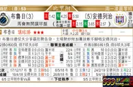 东方拆局(比甲附)