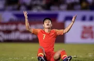 足球资讯：4-0！国足榜首没了：头号对手吊打亚洲鱼腩 生死战提前到来