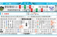 东方拆局(阿甲)