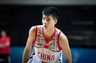 999赛报：57分狂胜！中国篮坛鼠年第一胜 U17国青男篮斩获开门红
