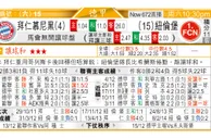 东方拆局(荷甲)