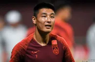 足球资讯：中国足球大佬地图：后浪乏力！90后仅武磊1人扛旗，80一代拼终极大合同