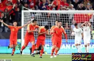 足球资讯：归化球员成亚洲杯新“潮流” 中国足球将何去何从？