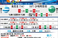 东方拆局(韓聯)