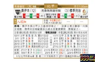 东方拆局(比甲)