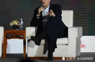 篮球资讯：为何CBA六月份不能重启则本赛季取消：两点决定8月中旬必须结束