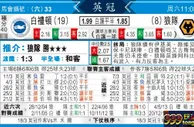东方拆局(墨超)