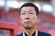 足球资讯：中超冬窗最大赢家出炉！5外援到位，2大前国脚加盟，争4仅剩2对手
