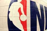 999资讯：NBA为季中锦标赛增加新奖励 冠军获得一个首轮签