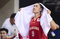 篮球资讯：讲不出再见！CBA两本土老兵不舍赛场 下季还能相约吗？