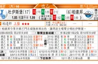东方拆局(德乙)