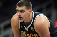 玩球资讯：东部倒一竟能逆转西部第一 冷门迭出！但这就是NBA