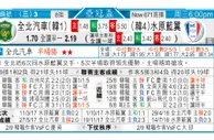东方拆局(亞冠盃)