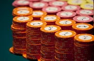 海外资讯：澳门三家外资博企十年盈利1800亿元