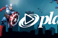 博彩资讯：Playtech进攻美国体育博彩市场