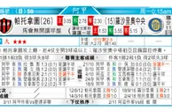 东方拆局(阿甲)