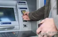 玩球资讯：菲民众借出银行卡能日赚2千！银行发警告