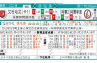 东方拆局(法甲)