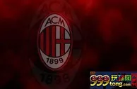 赛前爆料: 意甲 2-18 03:45 AC米兰 VS 都灵