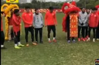 比甲大细:哥積克 VS 真特