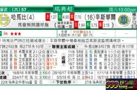 东方拆局(瑞典超)