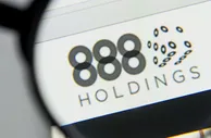 玩球网报：888控股获得马耳他在线博彩许可证