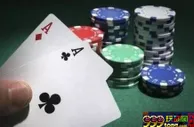 【技巧】终极蛇皮上帝视角之阻隔牌不是神器，不要迷恋AA